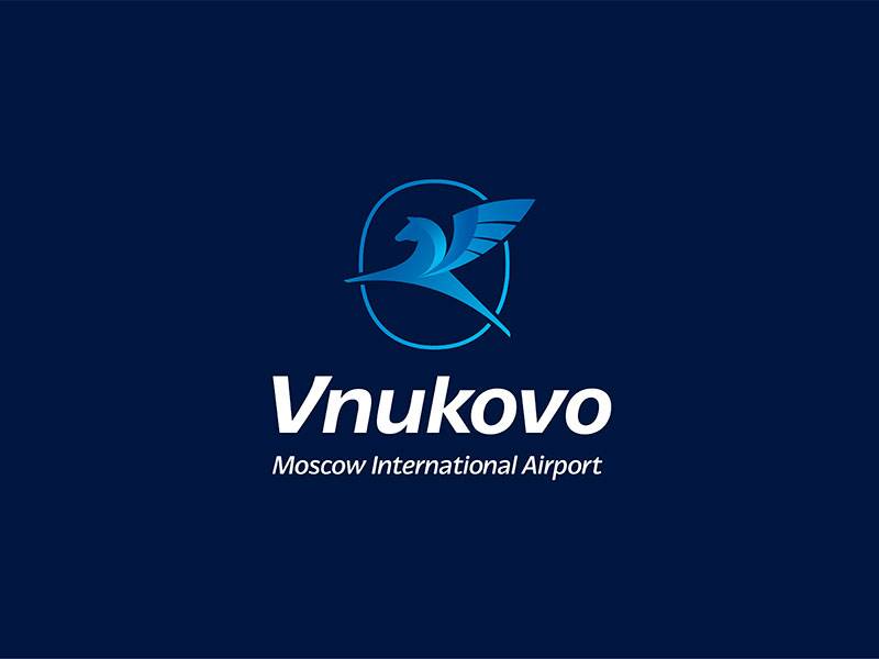 Логотип компании 3