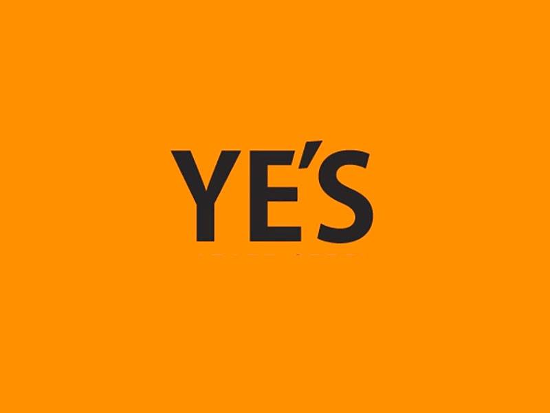 Логотип компании 4