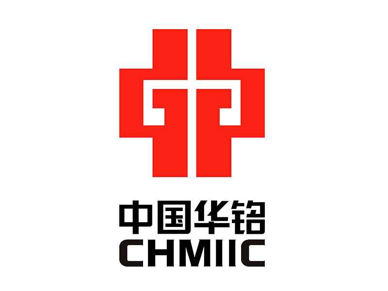 Логотип компании 12