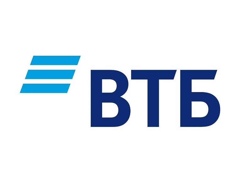 Логотип компании 19