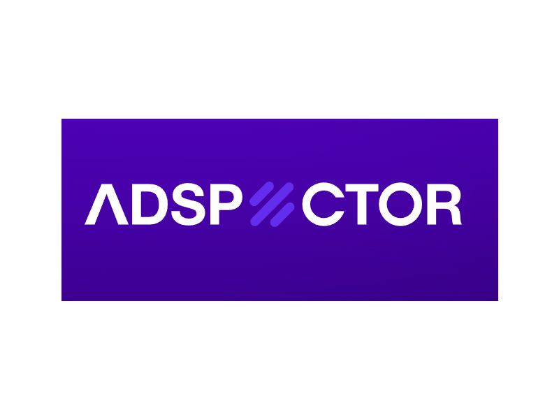 Логотип компании 22