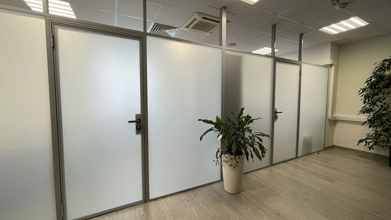 Выполненный проект для клиента 3