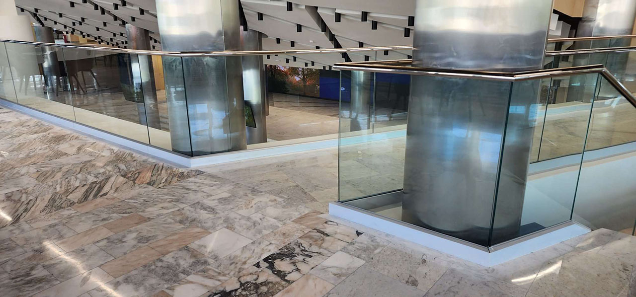 Выполненный проект для клиента 7