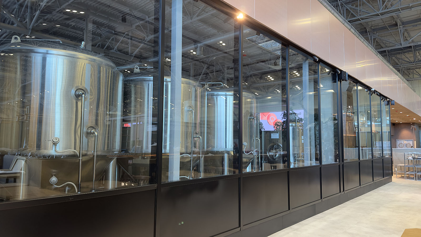 Выполненный проект для клиента 17